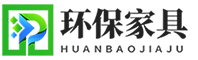 国产一区二区三区